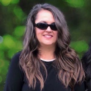 Meet your Posher, Bobbie